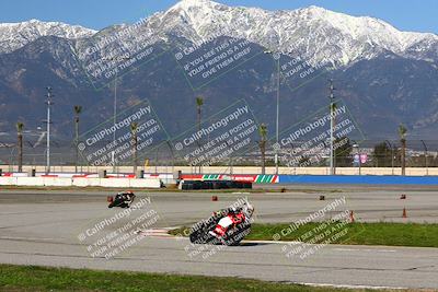 media/Jan-21-2023-Fastrack Riders (Sat) [[fcf3f88a30]]/Level 4/Session 4 Turn 6-Mountian Shot/